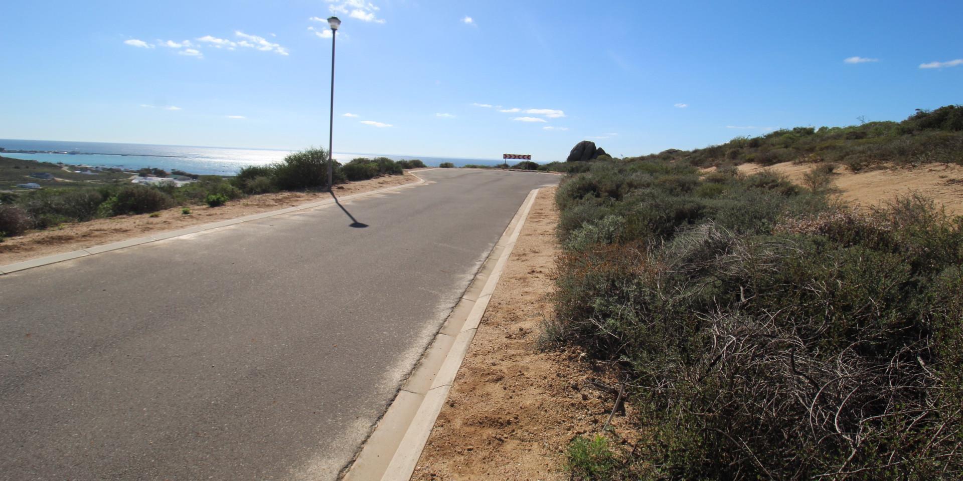 Image 3 of 6