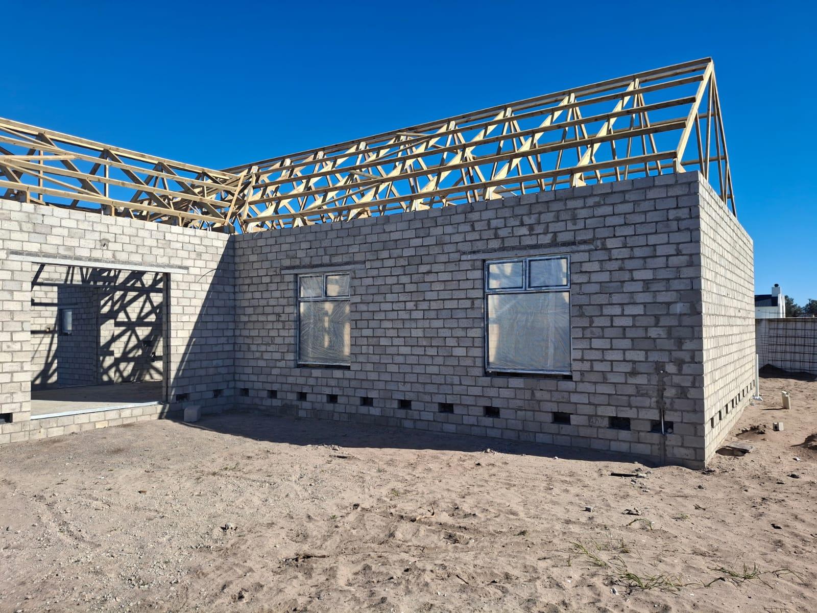 Image 4 of 6