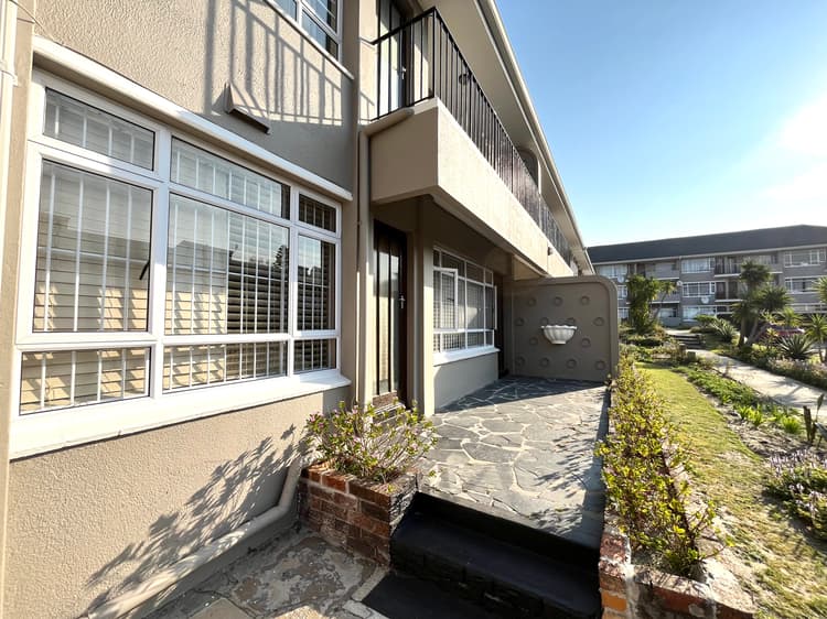 Main property image