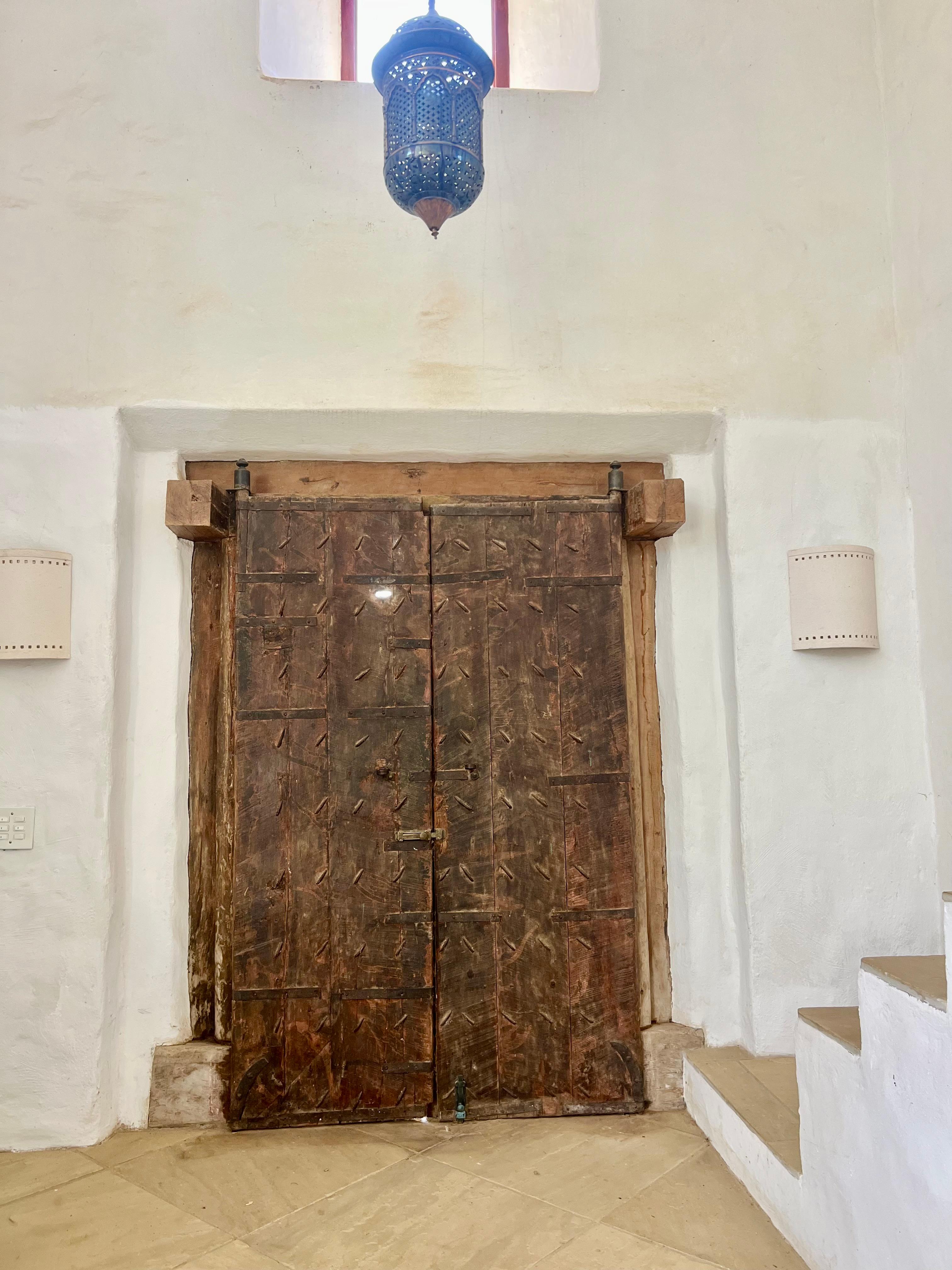 Image 28