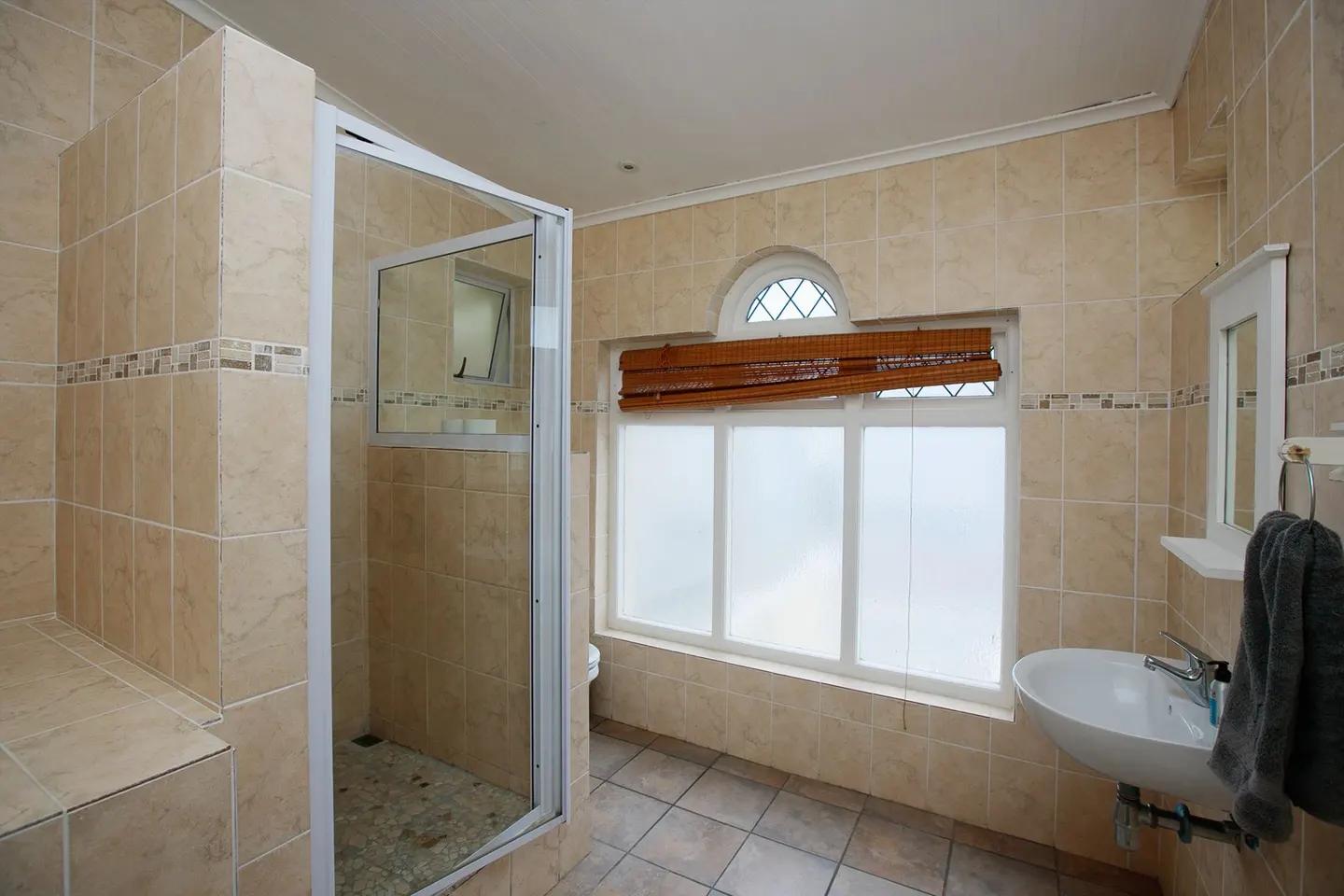 Image 20