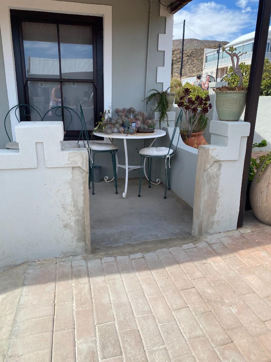 Image 25