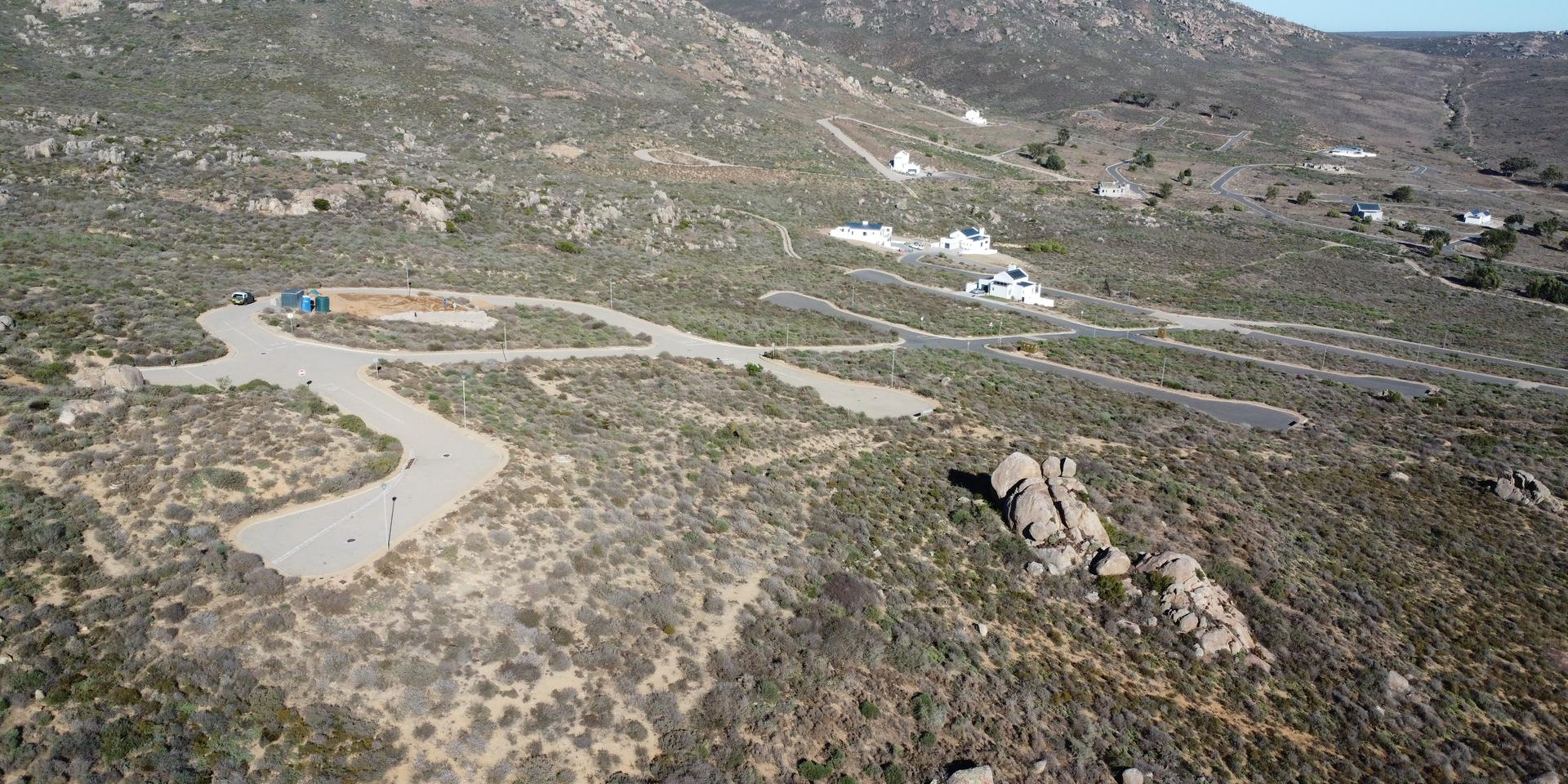 Image 3 of 6