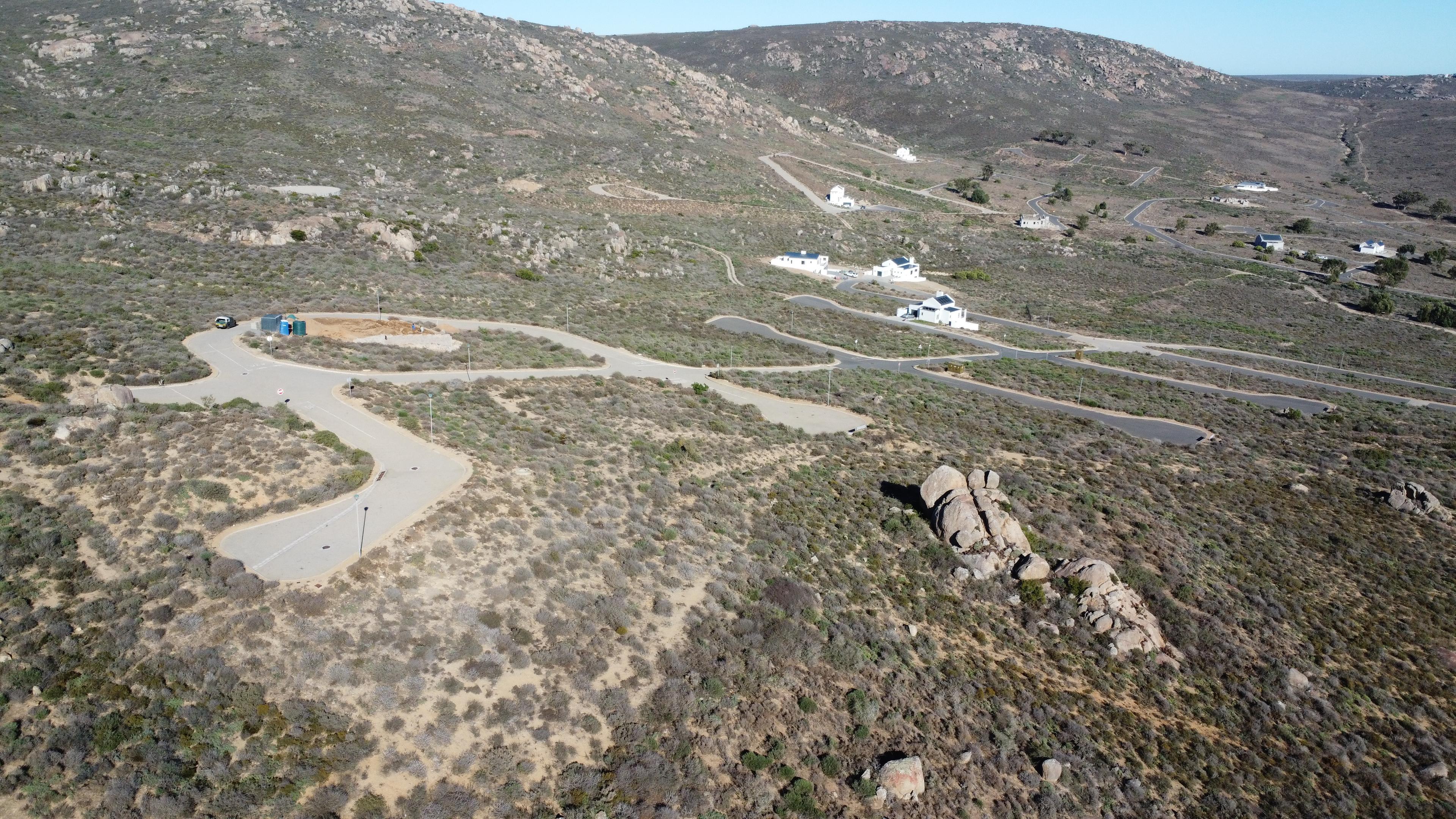 Image 3 of 6