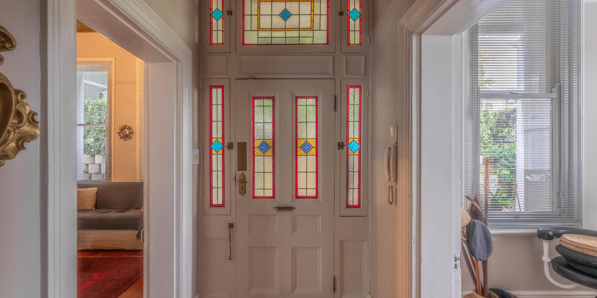 Image 5 of 6