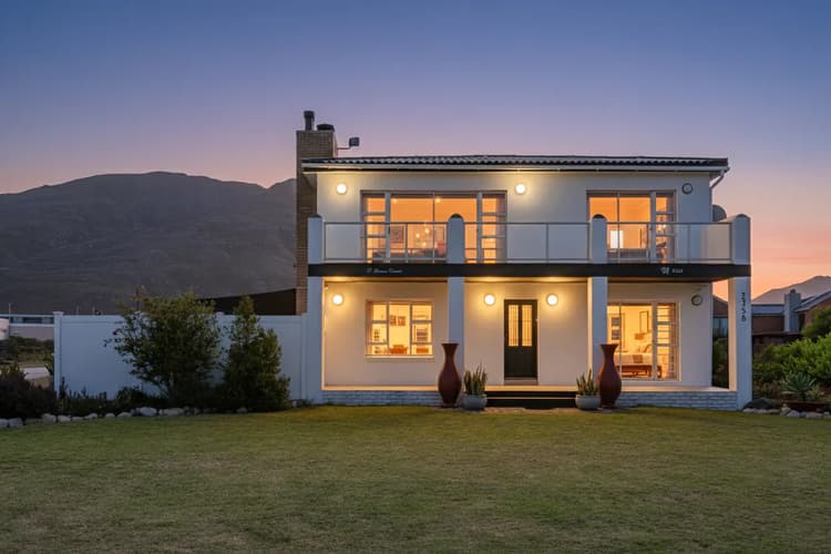 Main property image
