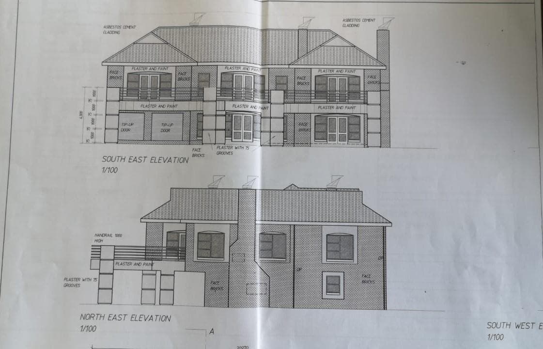 Image 4 of 6