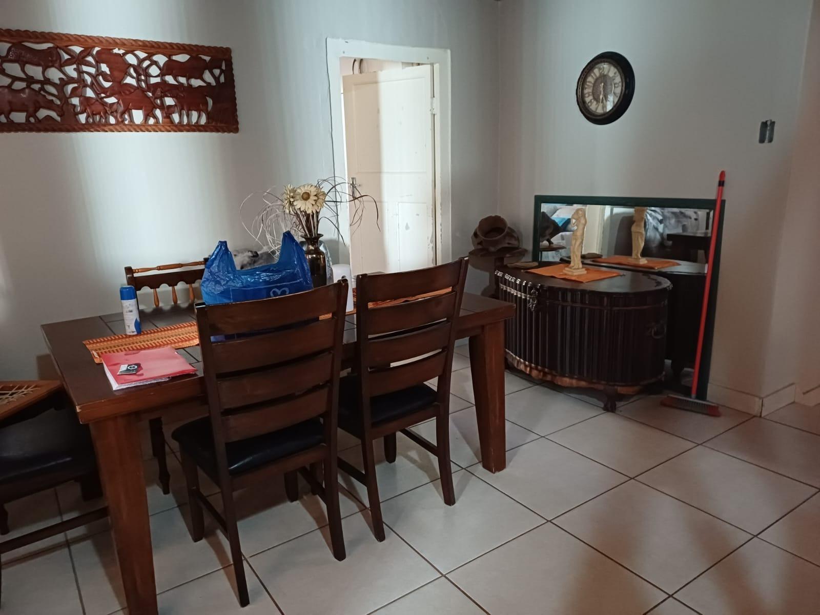 Image 5 of 6