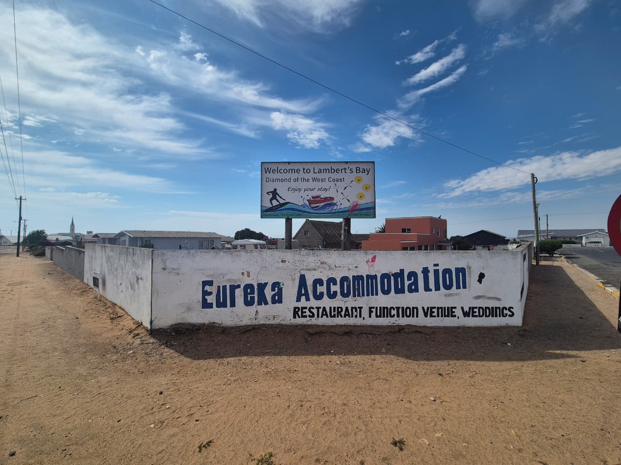 Image 4 of 6