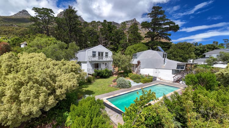 Main property image