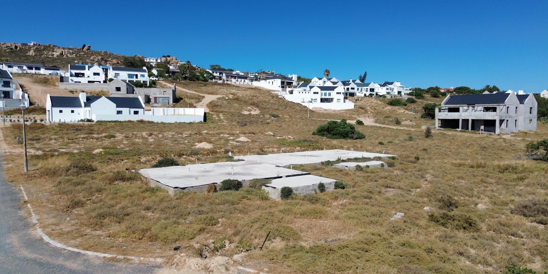 Image 4 of 6