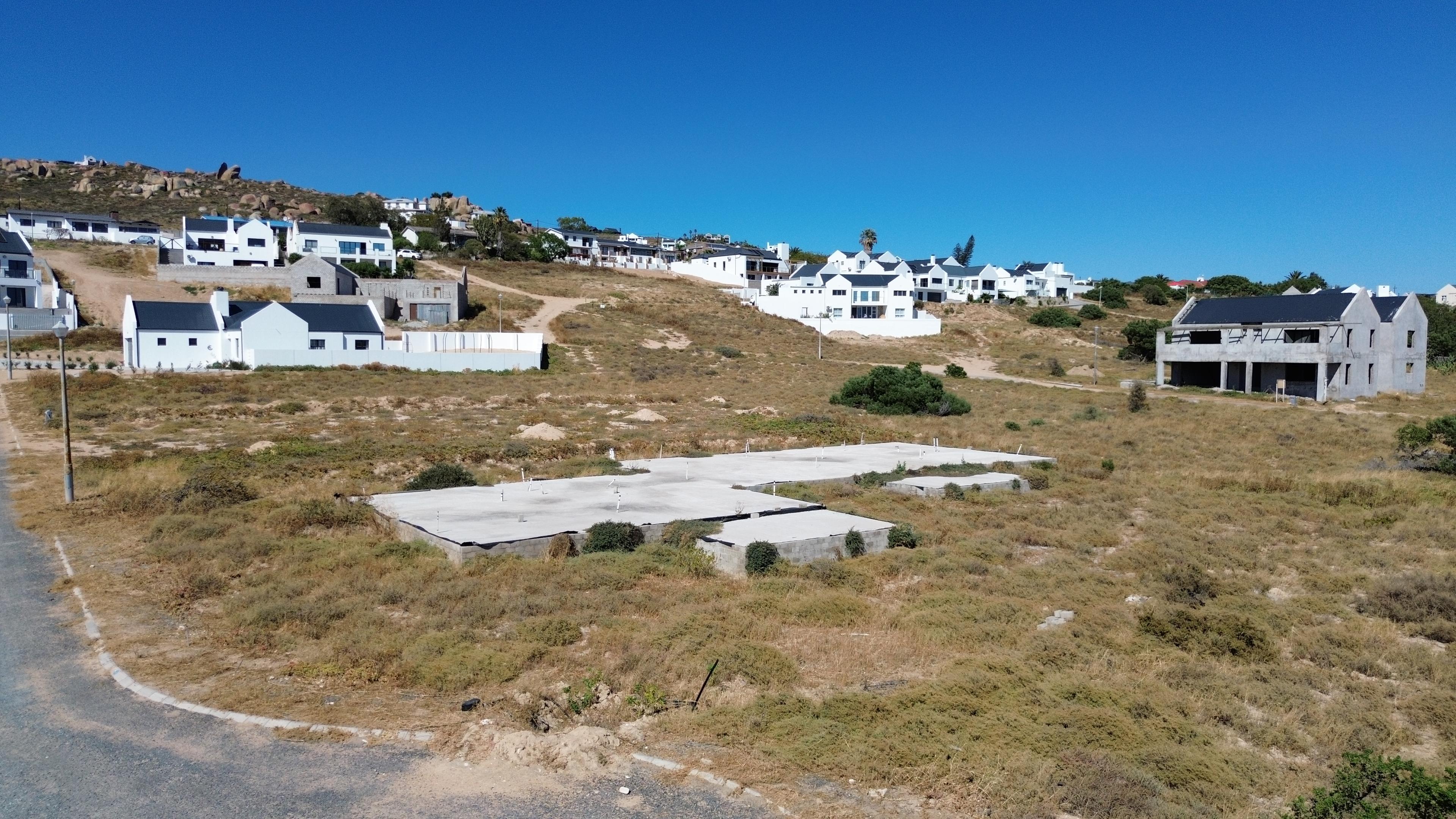 Image 4 of 6
