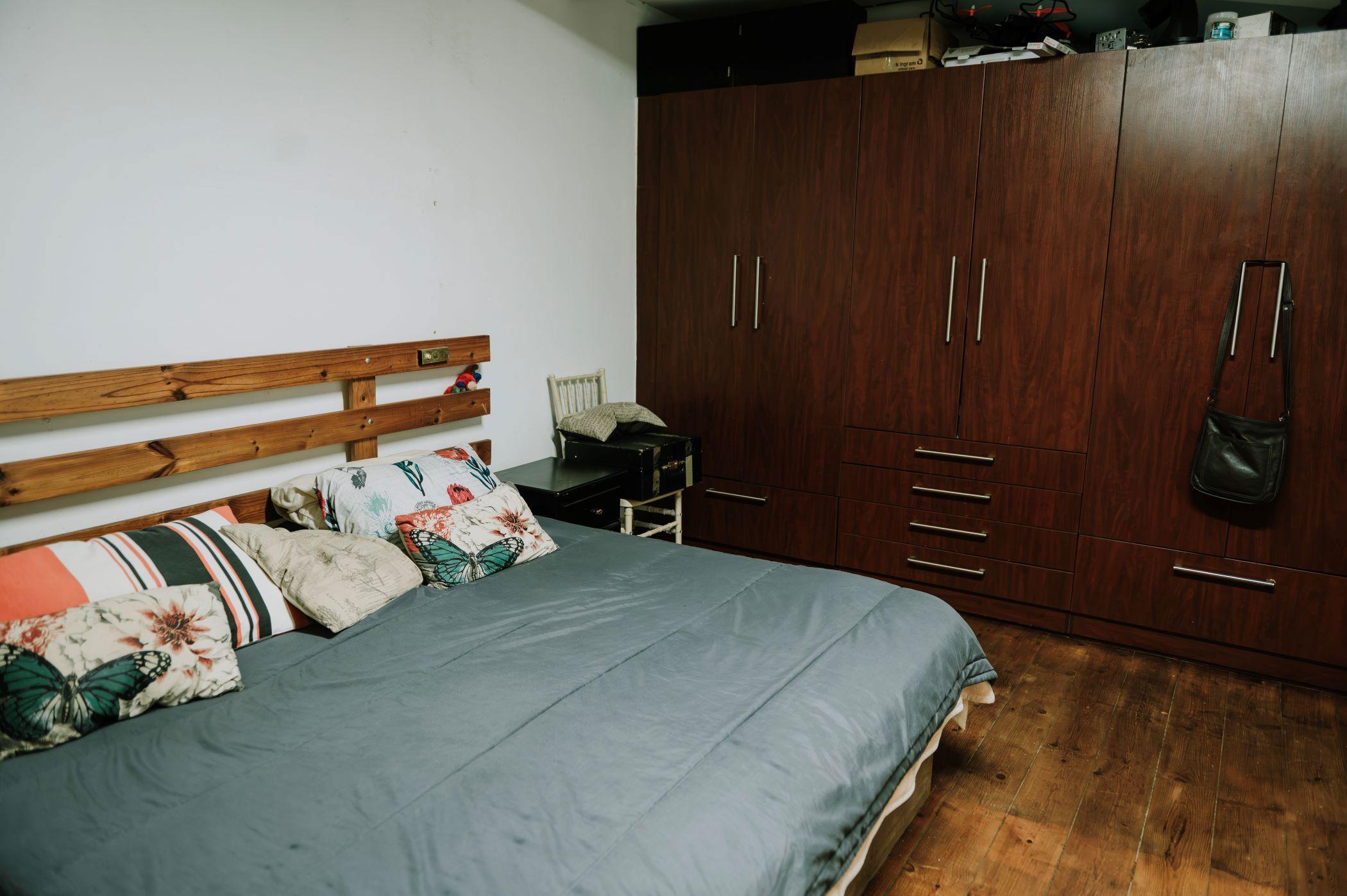 Image 29