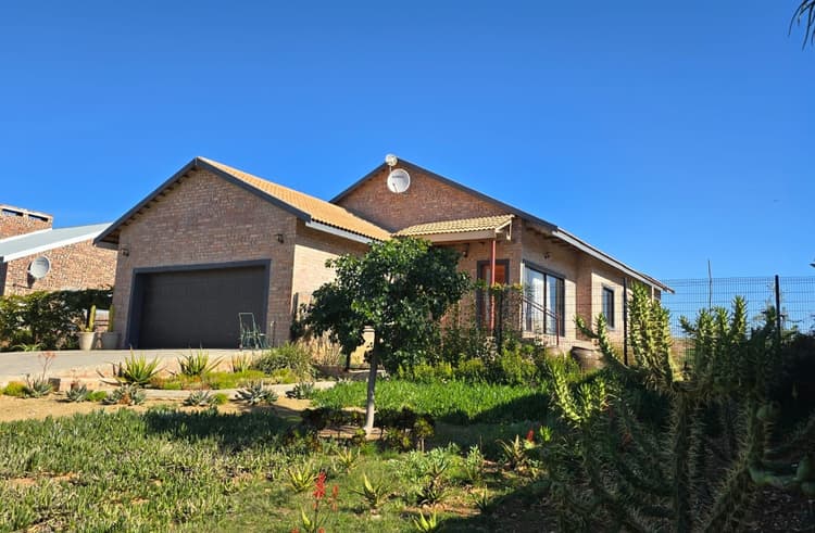 Main property image