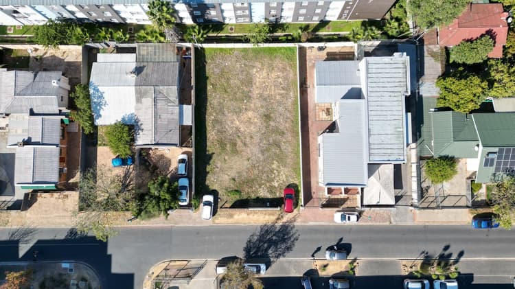 Main property image