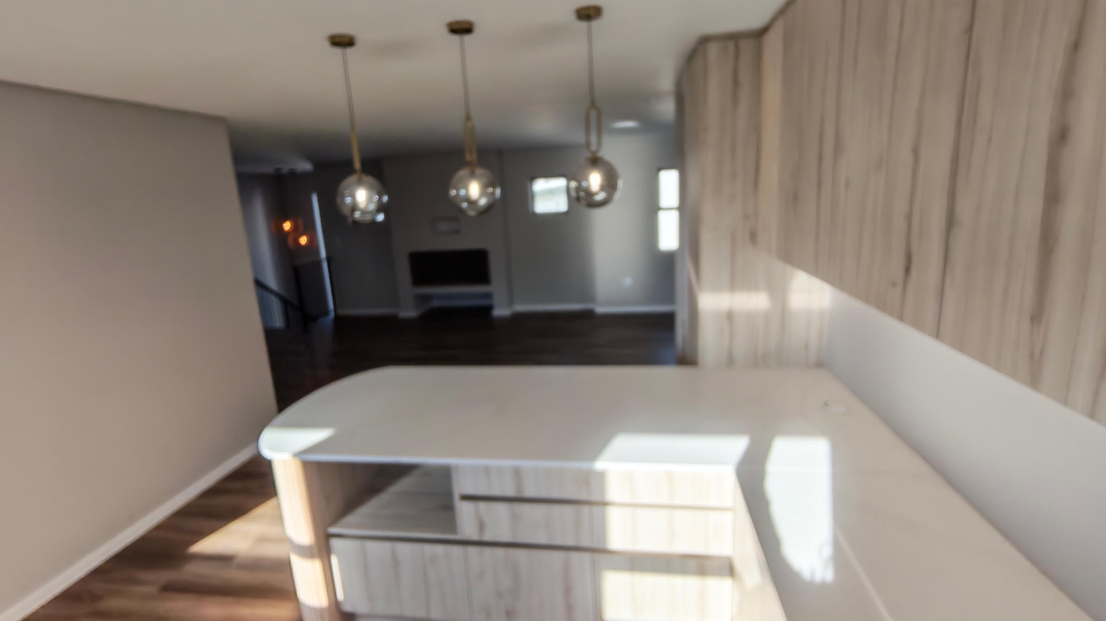 Image 27