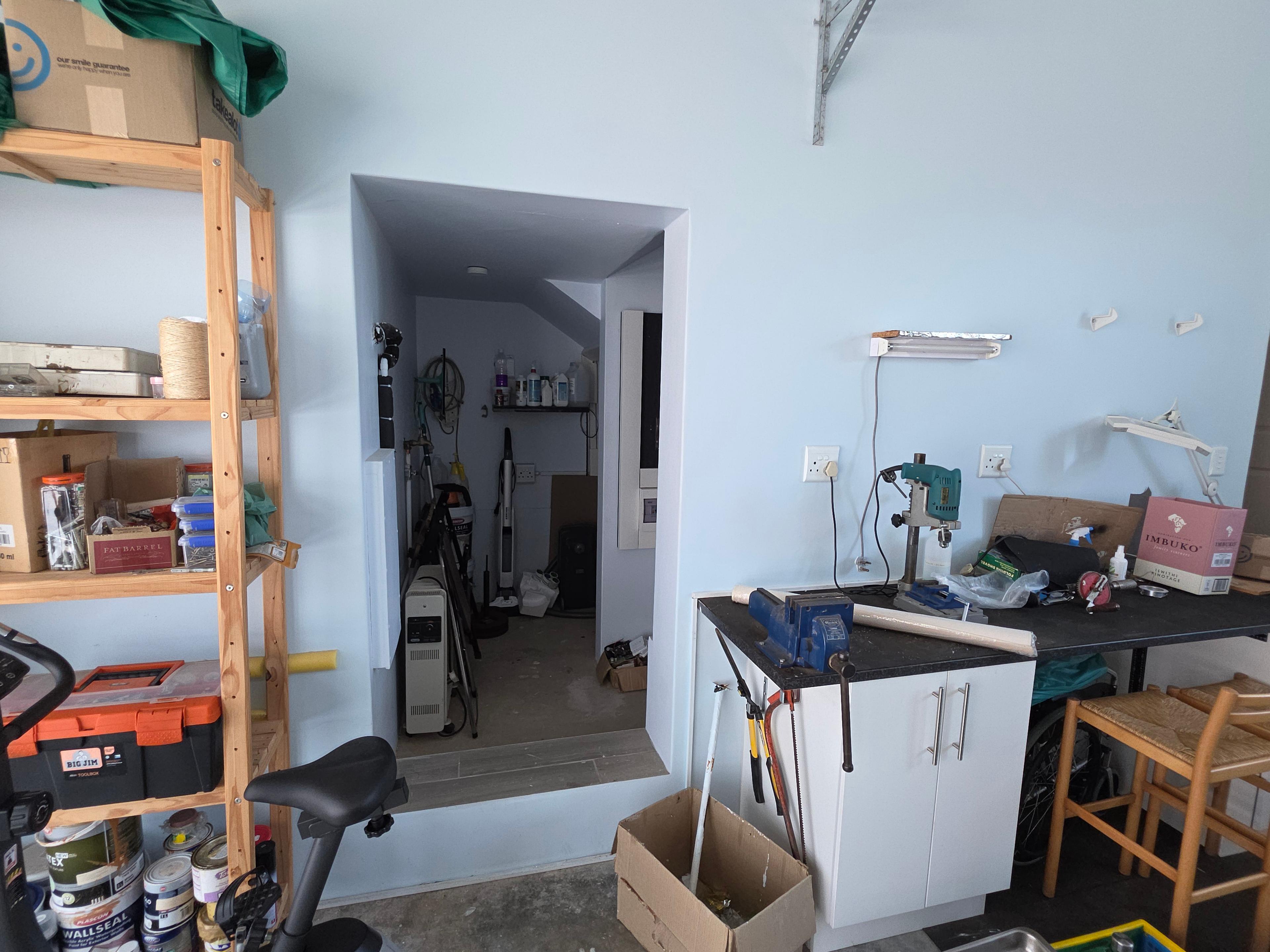 Image 39