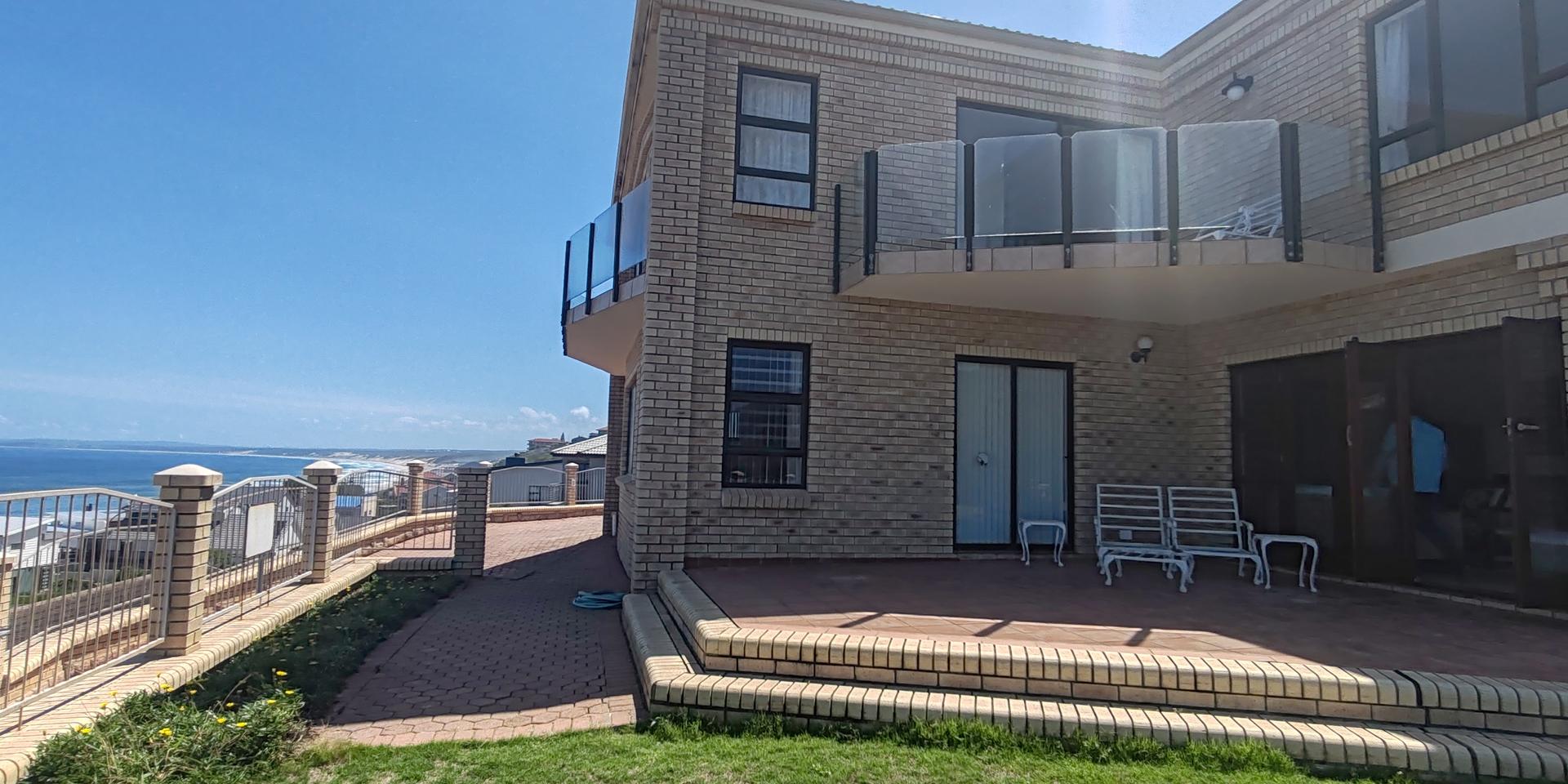 Image 3 of 6