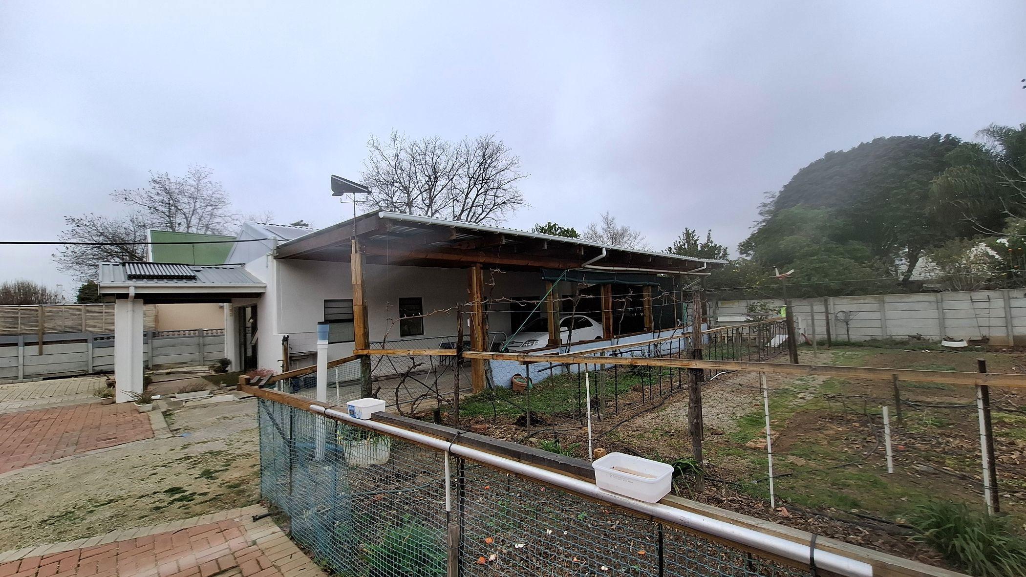 Image 19