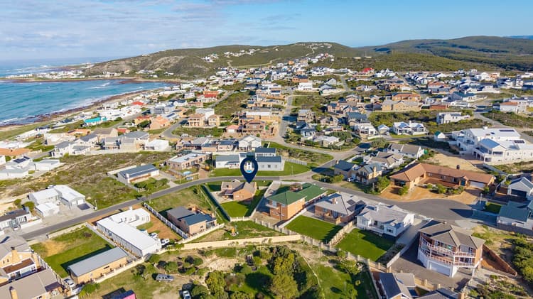 Main property image