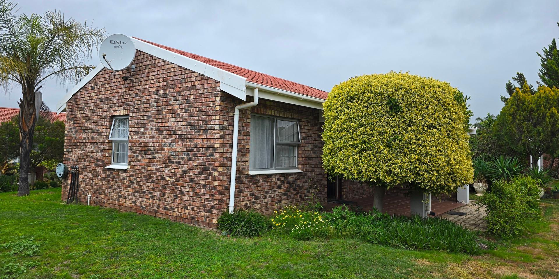 Image 5 of 6