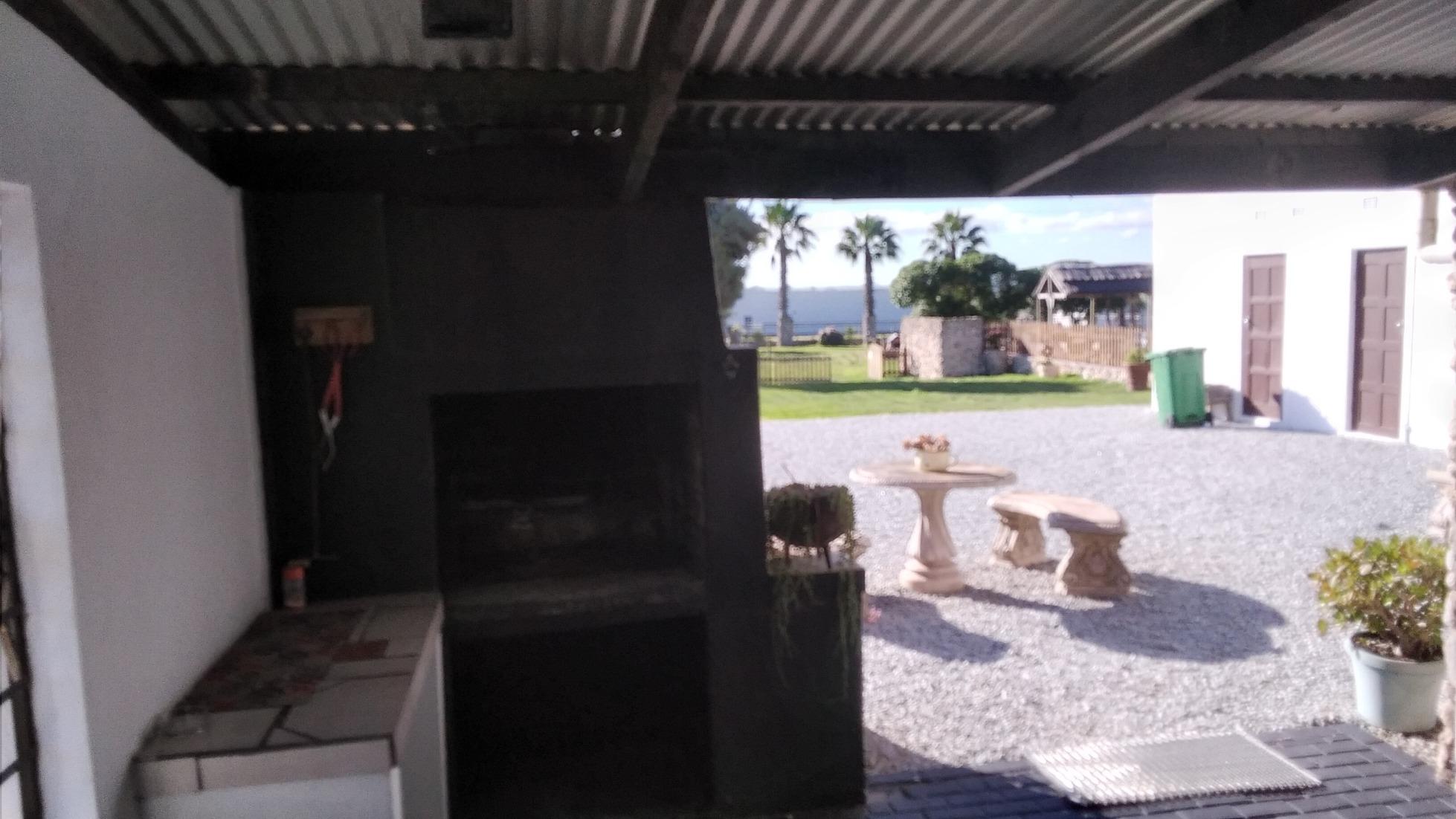 Image 39