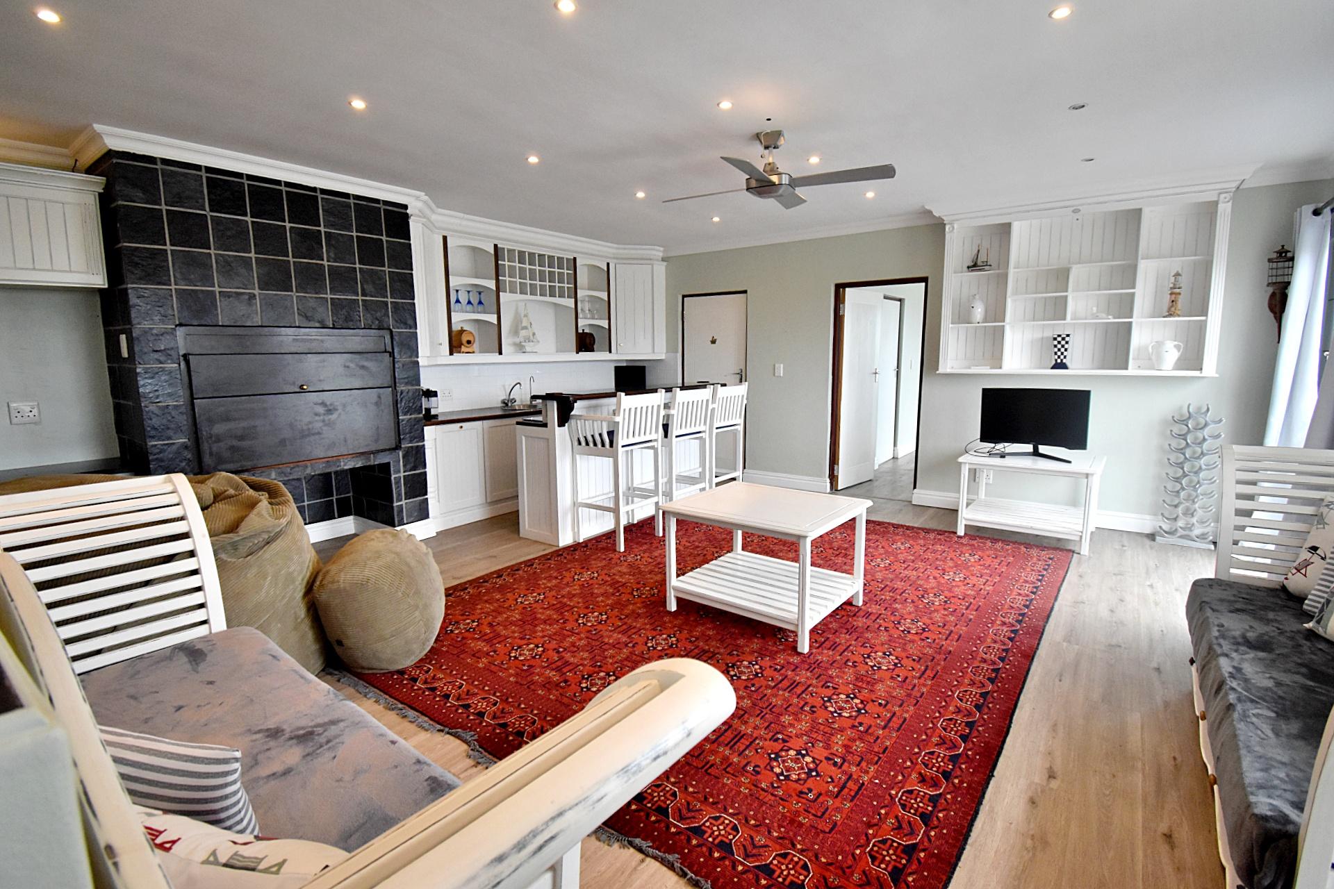 Image 25