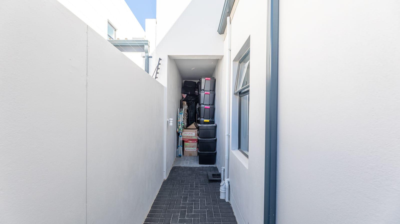 Image 25