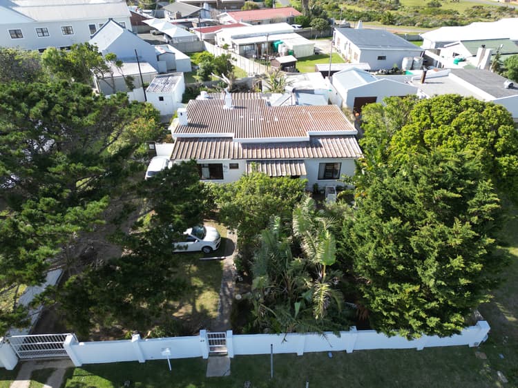 Main property image
