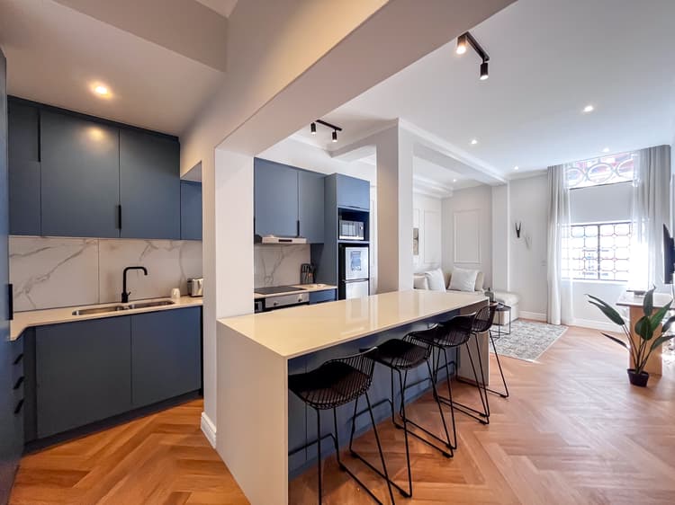 Main property image
