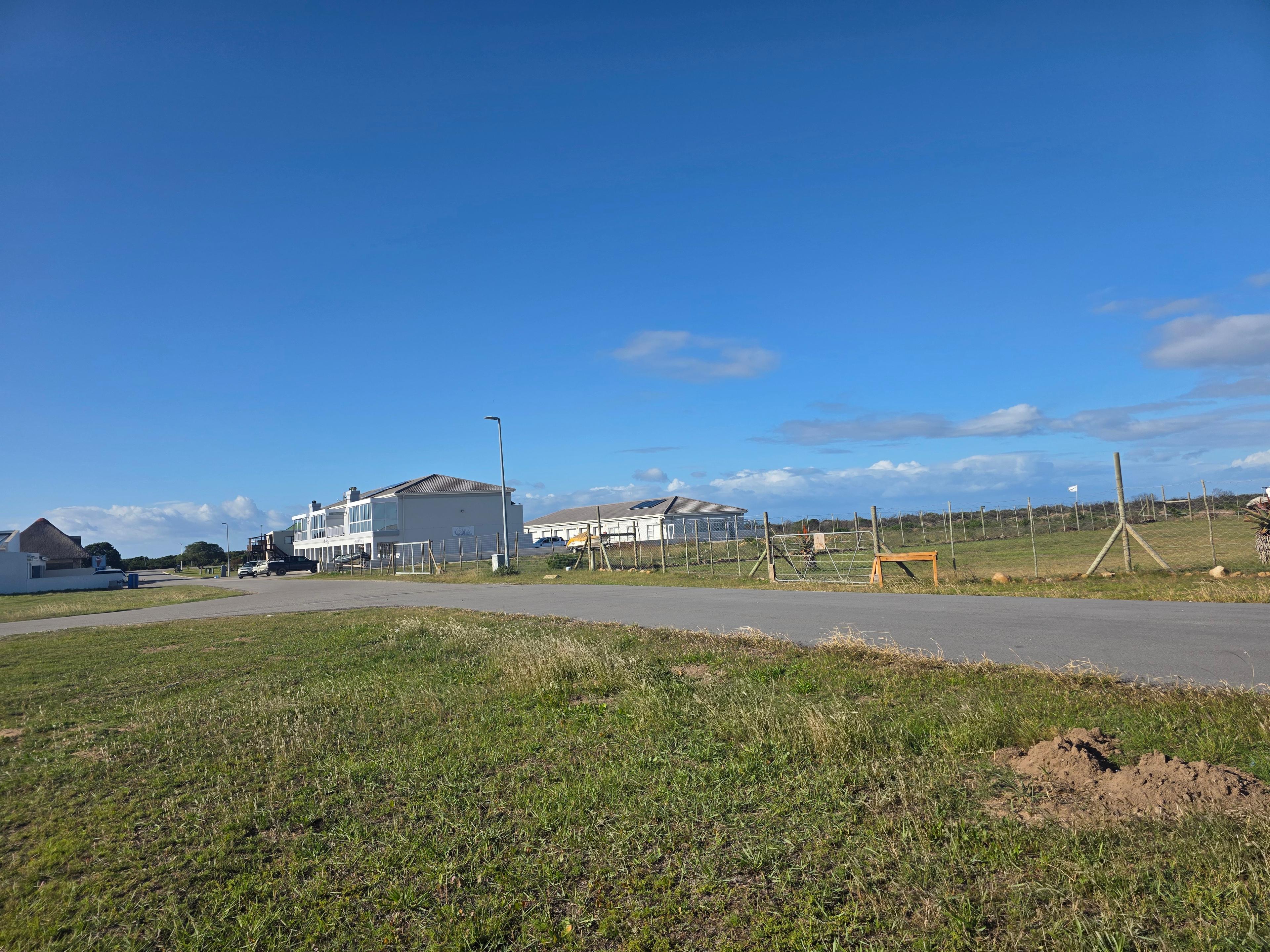 Image 15