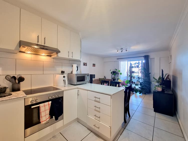 Main property image