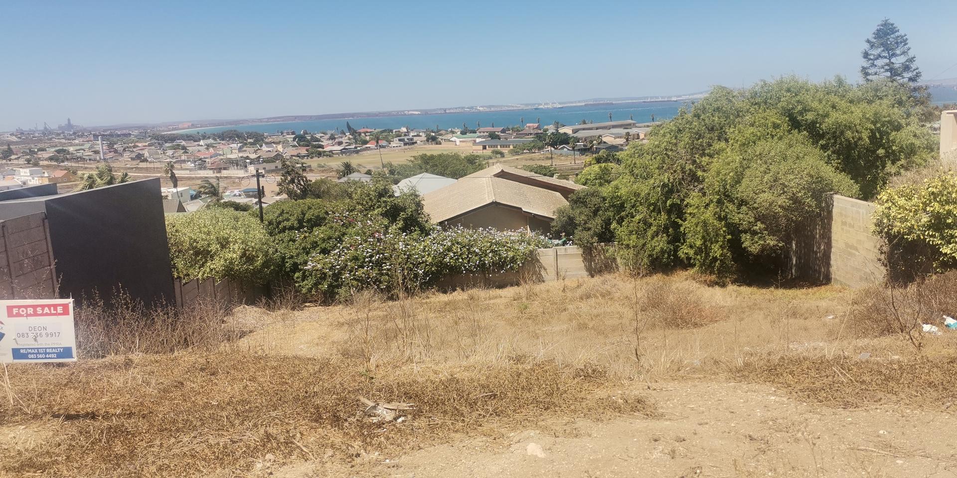 Image 3 of 6