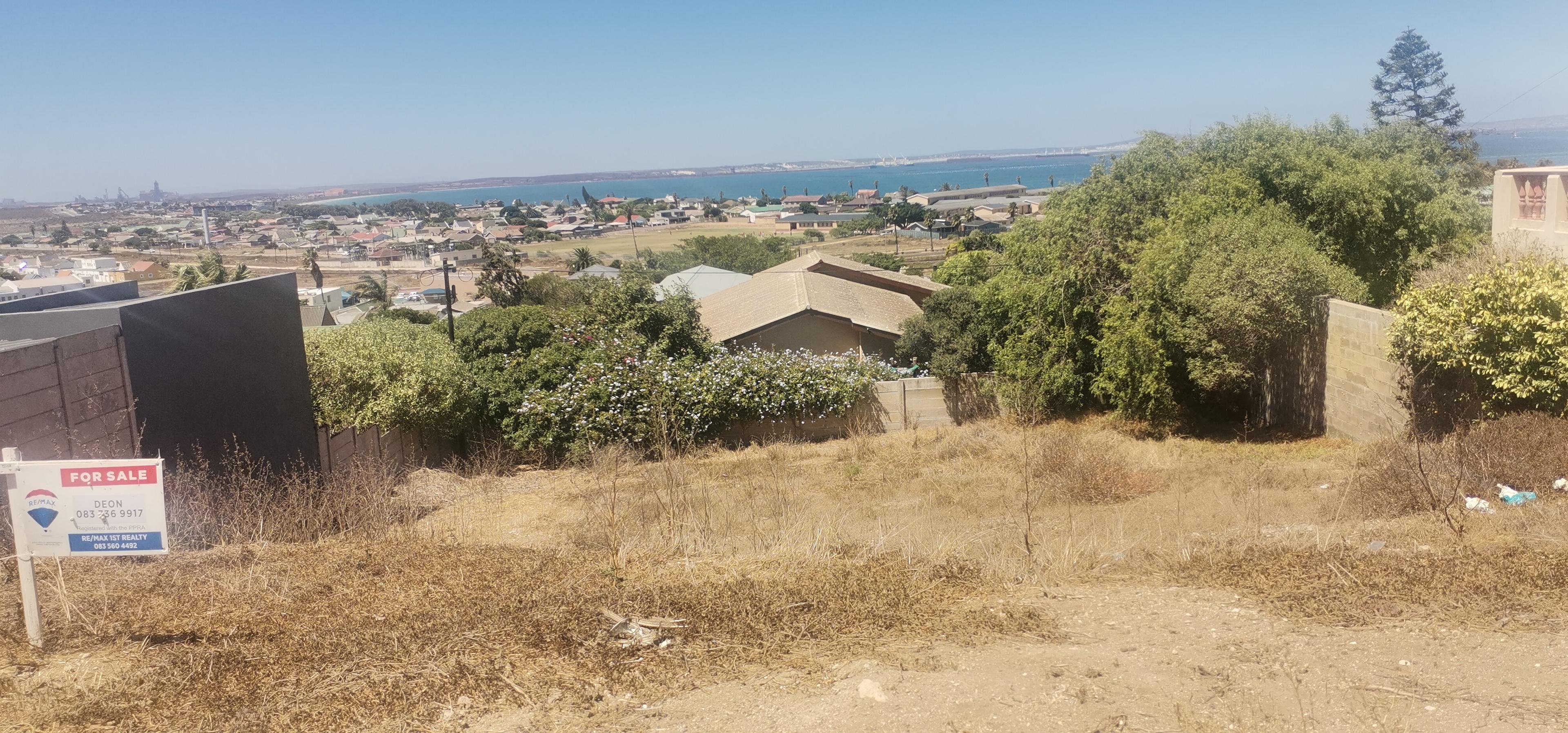 Image 3 of 6