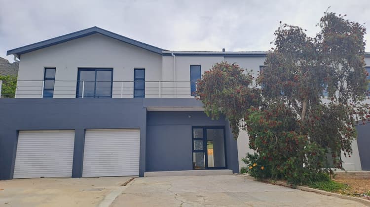 Main property image