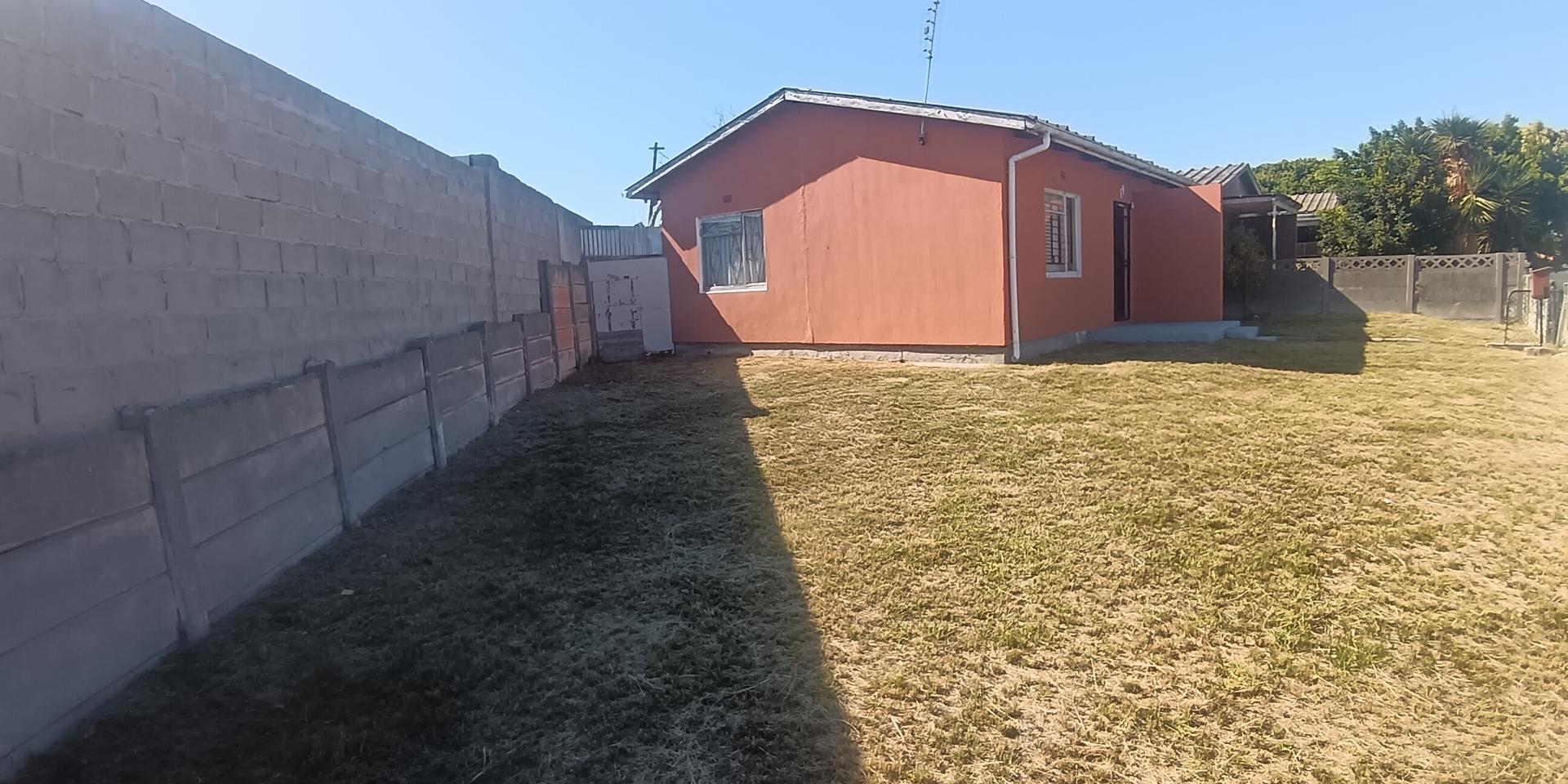 Image 2 of 6