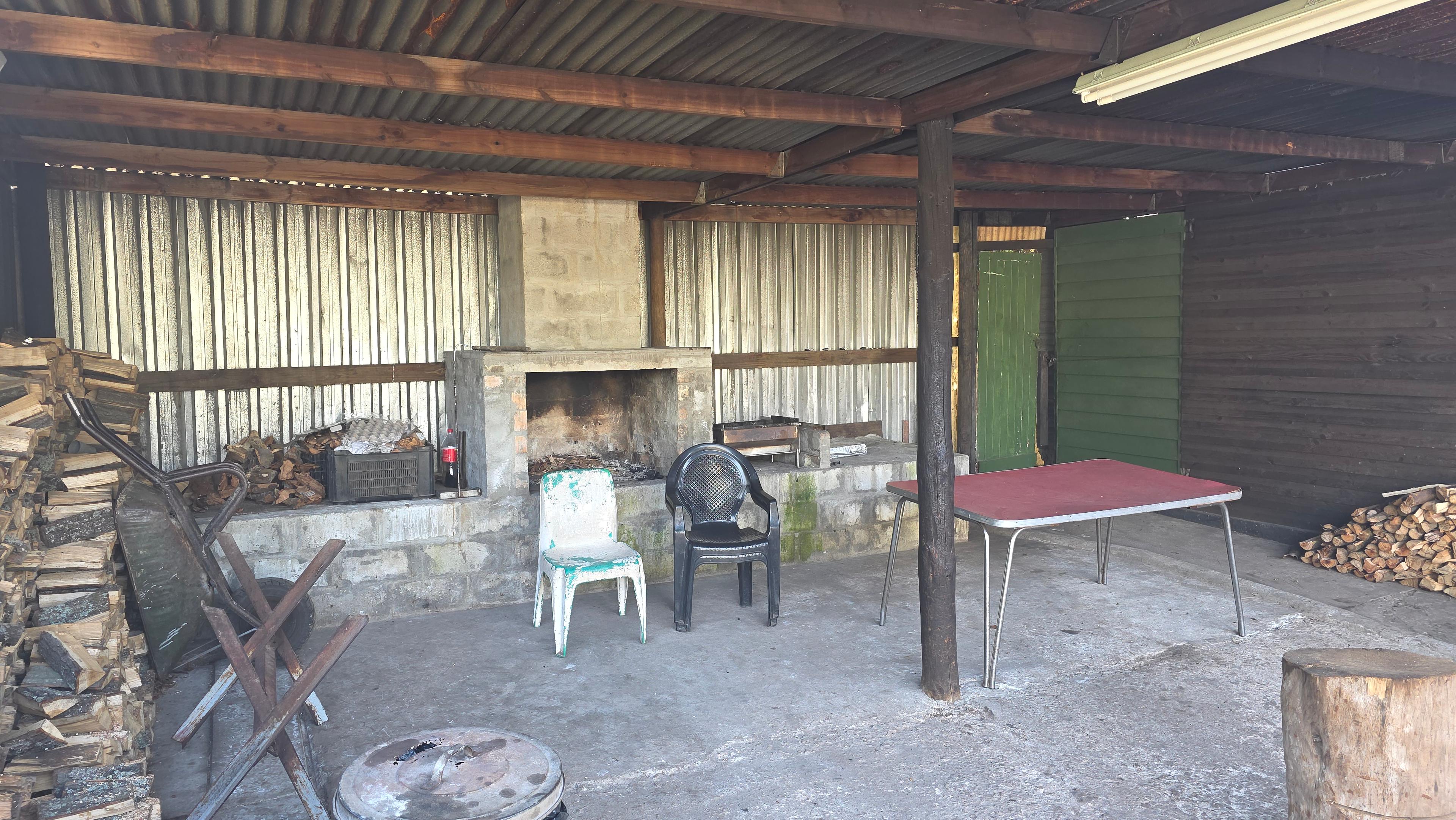 Image 20