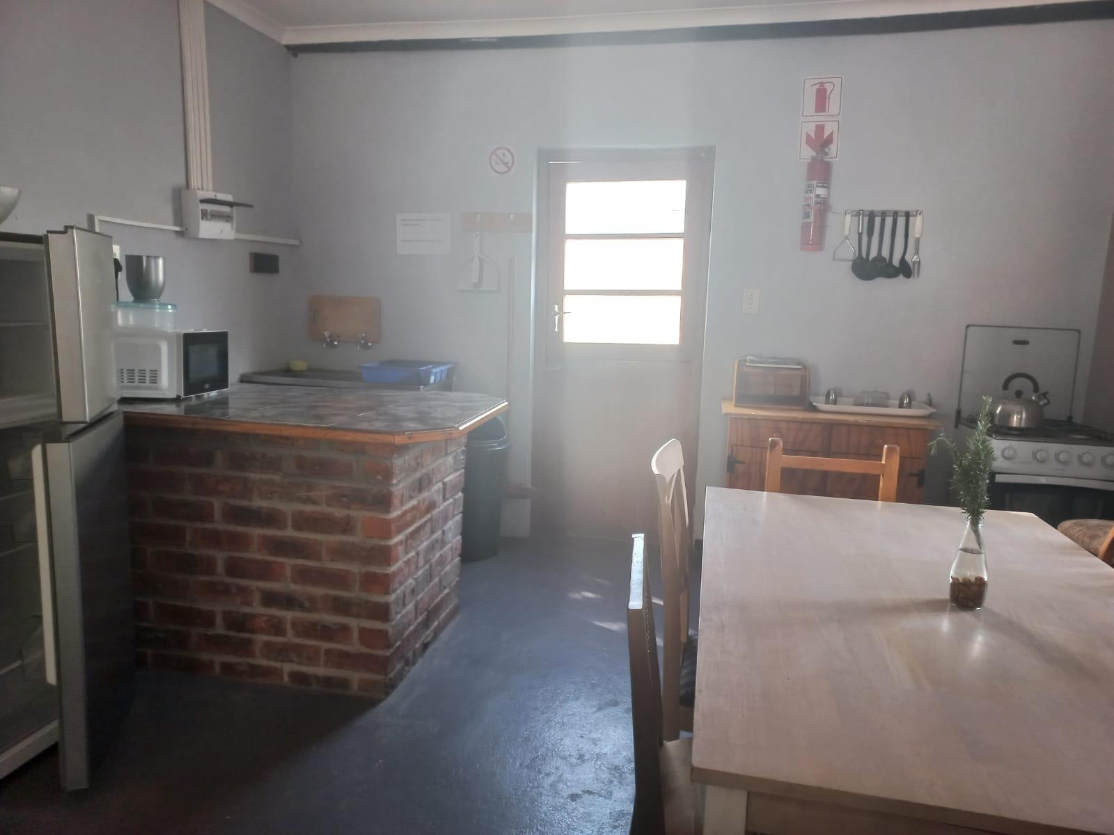 Image 22