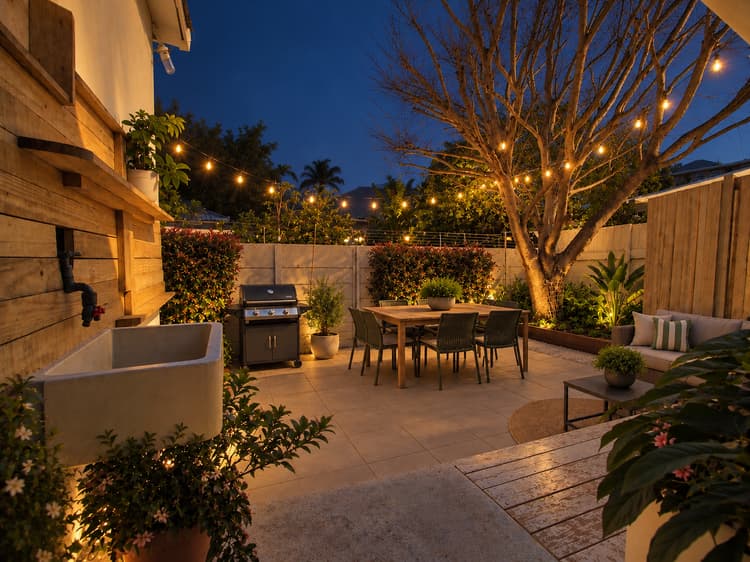 Main property image