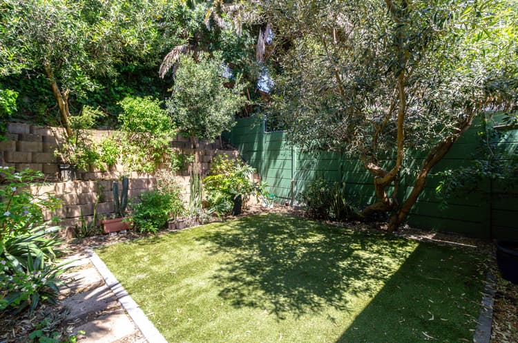 Main property image