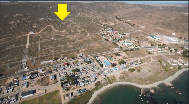 Main property image