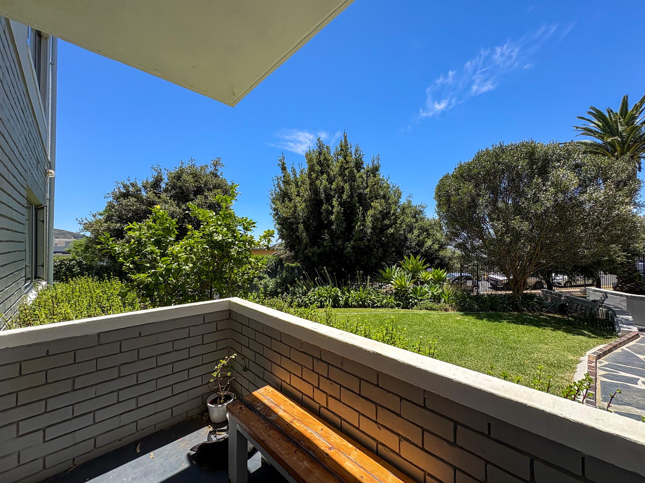 Image 2 of 6