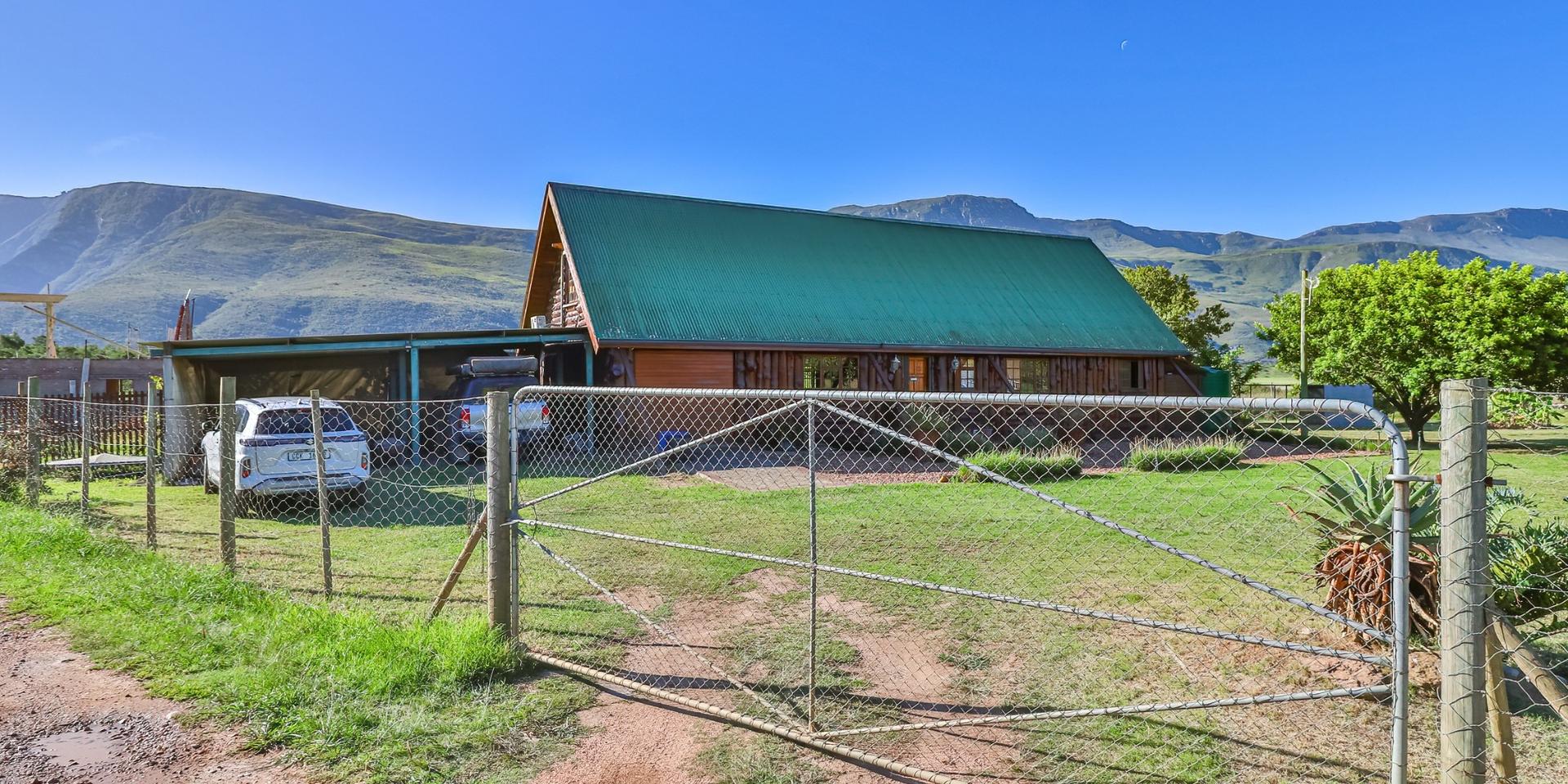 Image 4 of 6