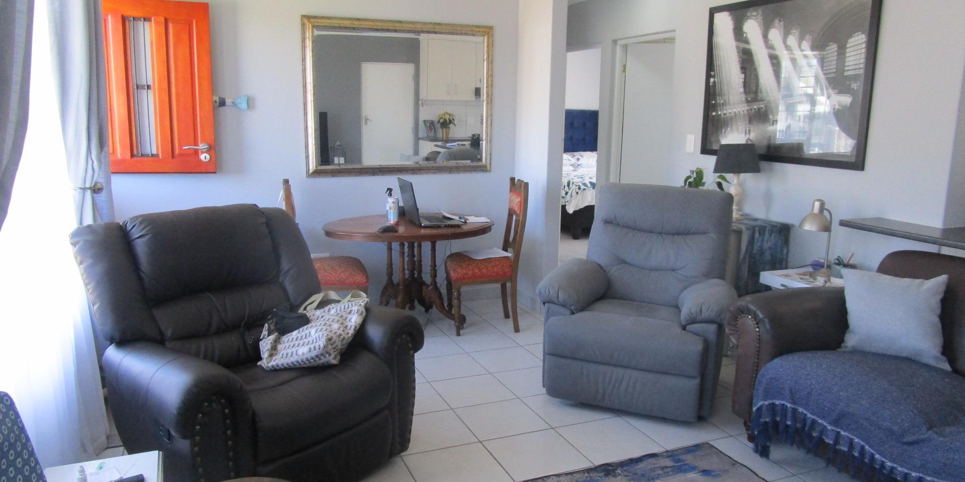 Image 5 of 6