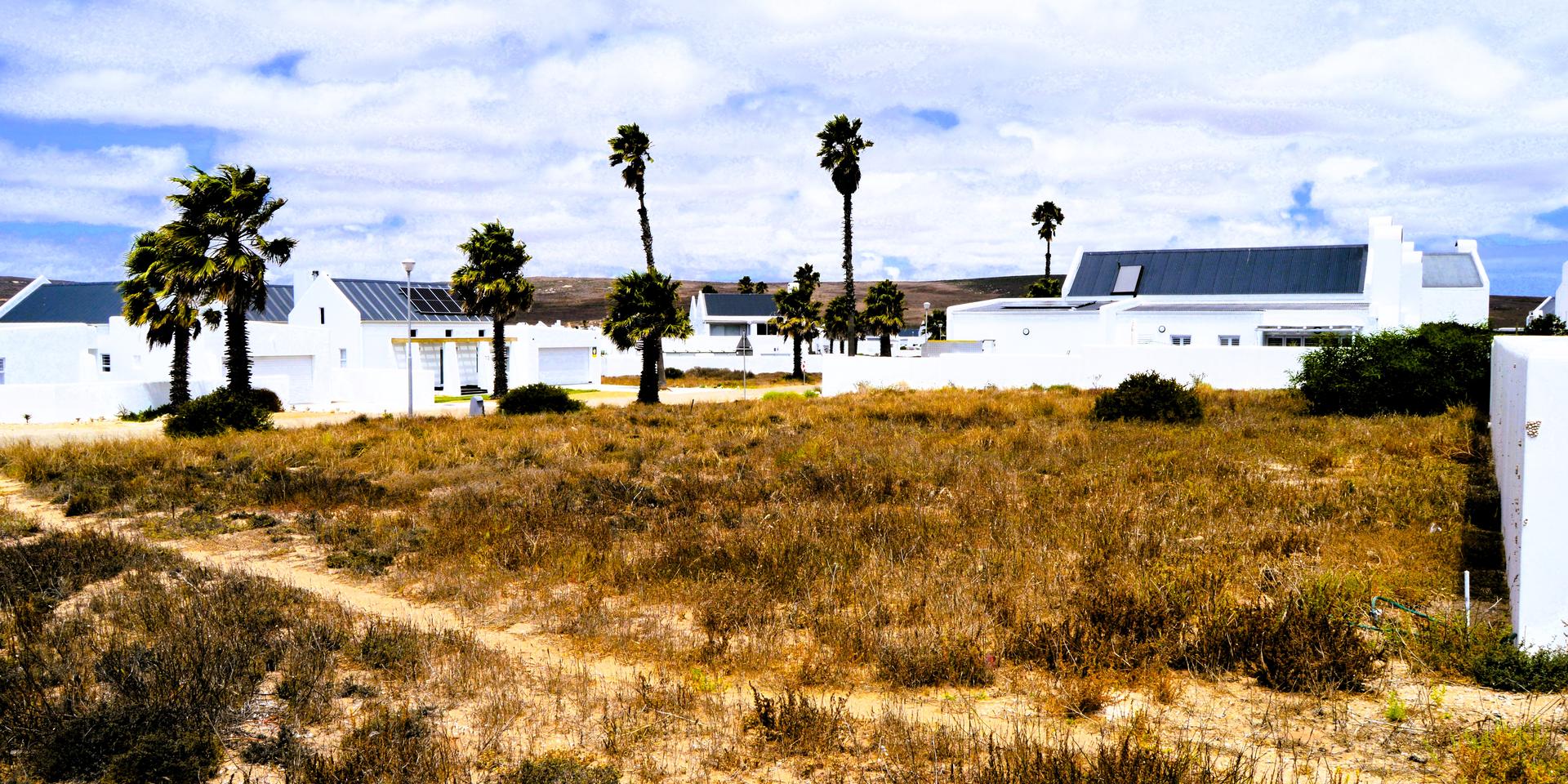 Image 4 of 6