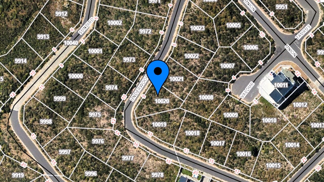 Image 1 of 6