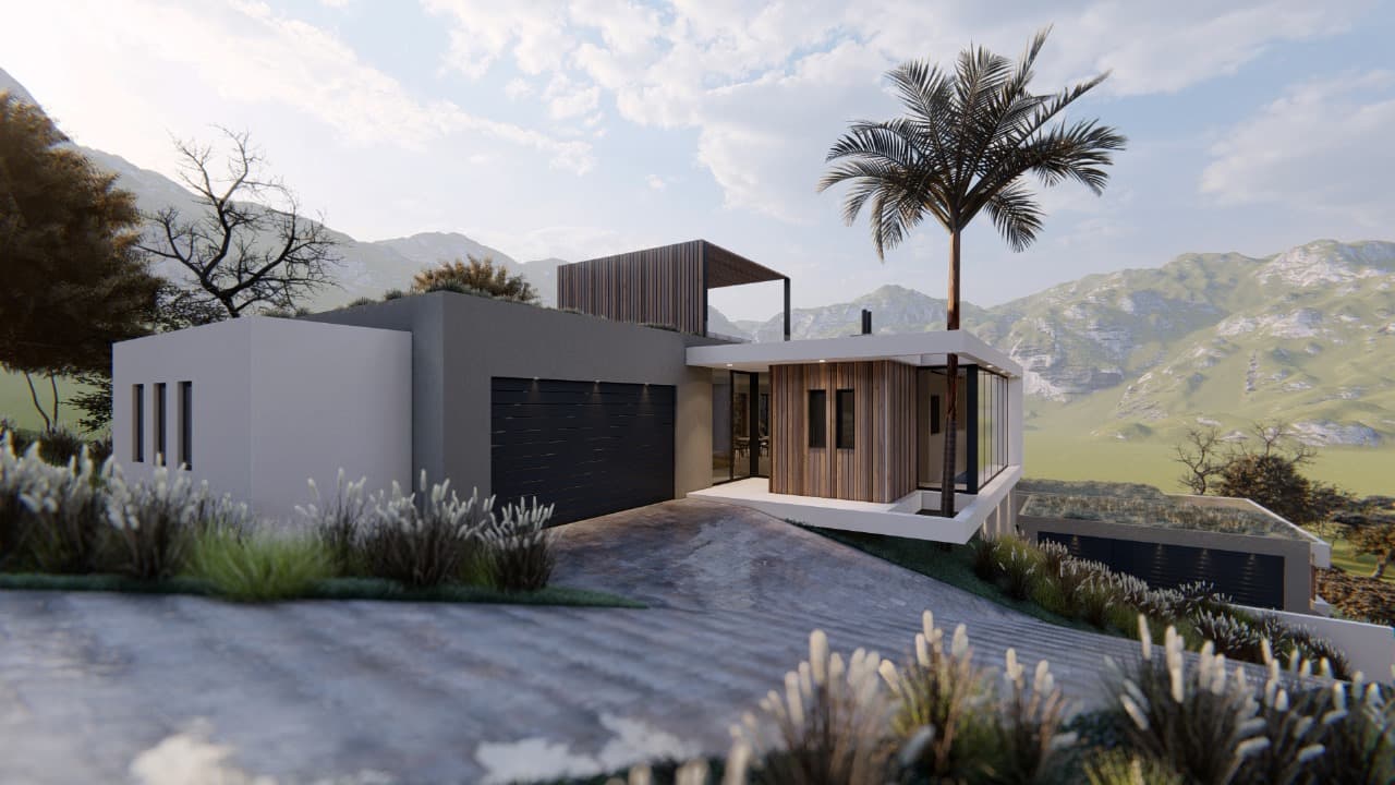 Image 1 of 6
