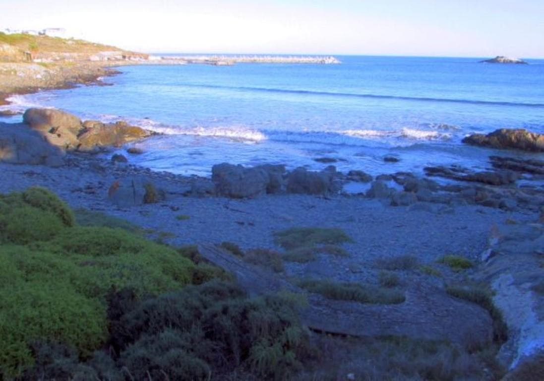 Image 5 of 6