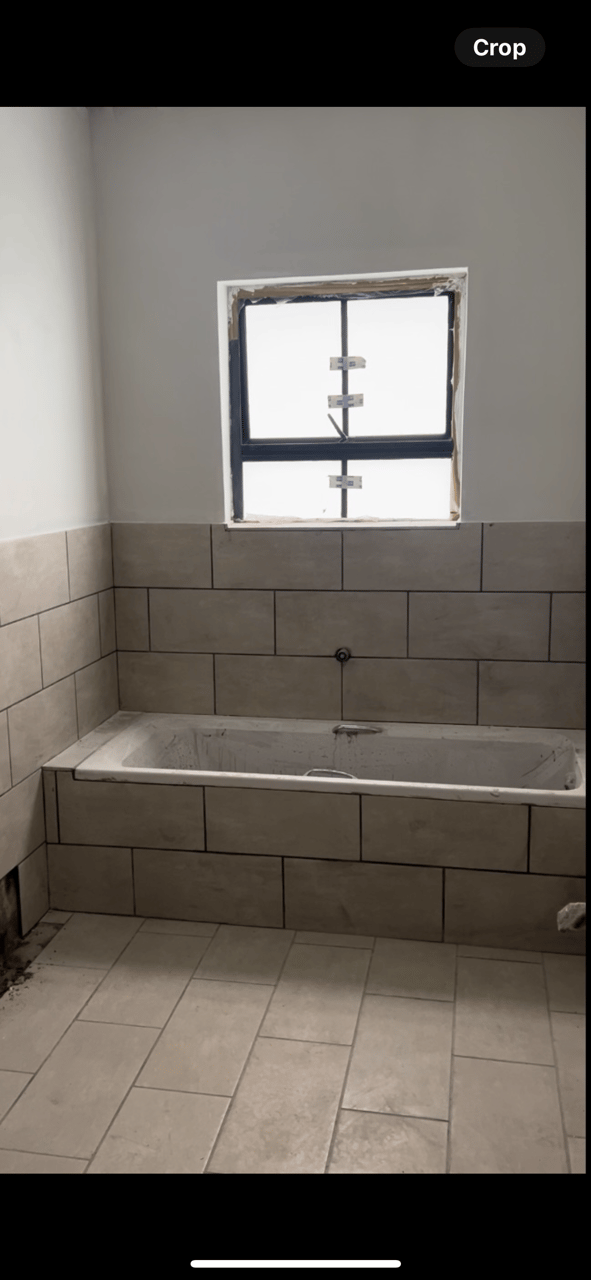 Image 5 of 6