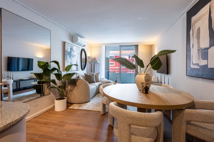 Main property image